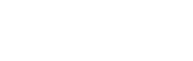 private stay 水ノ理